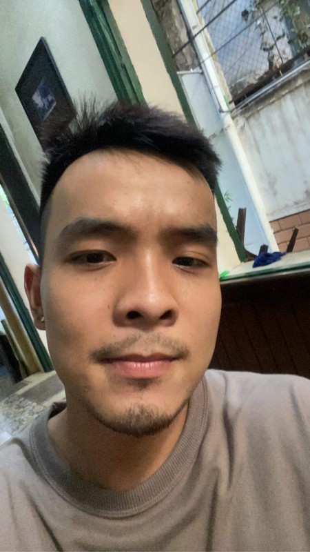 Nguyễn Quang Nam