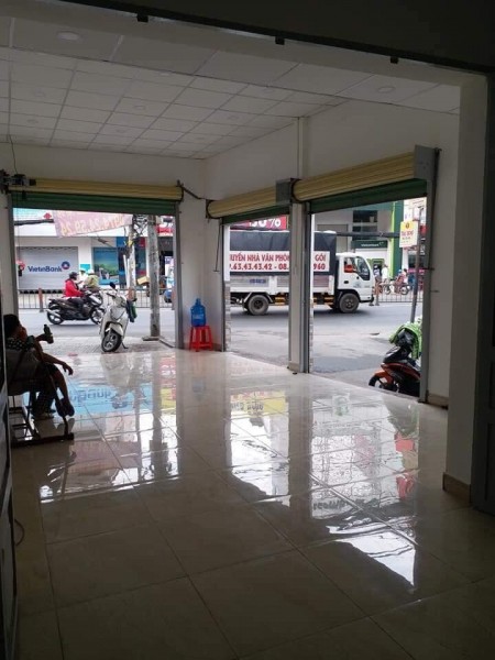 Đi đến slide 2