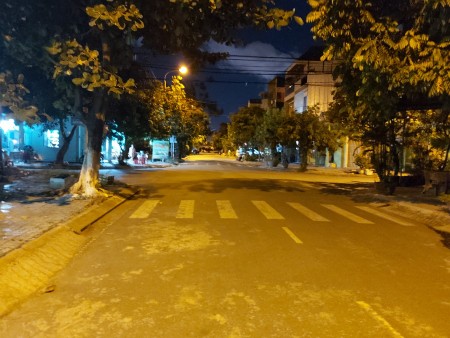 Đi đến slide 3