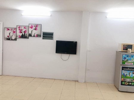 Chính chủ bán nhà 4 tầng Vũ Lăng, Tứ Hiệp, diện tích 45m2 giá 2.25 tỷ, liên hệ 0378292262