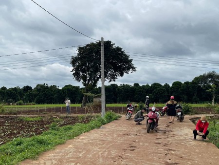 Đi đến slide 2