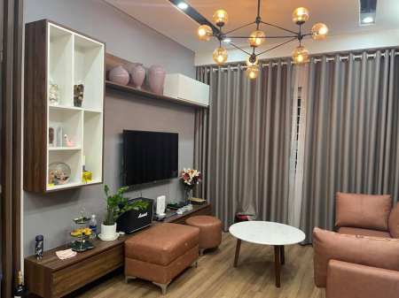 Bán nhà chính chủ, Ô tô tránh, Trung tâm Hai Bà Trưng, diện tích 50m2 5 tầng, chỉ 7 tỷ