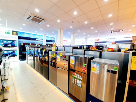 Đi đến slide 2