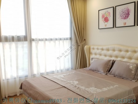 Đi đến slide 8