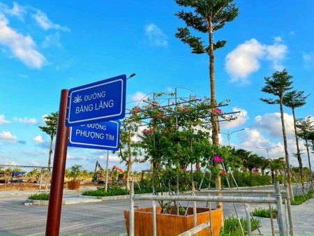 Đi đến slide 9