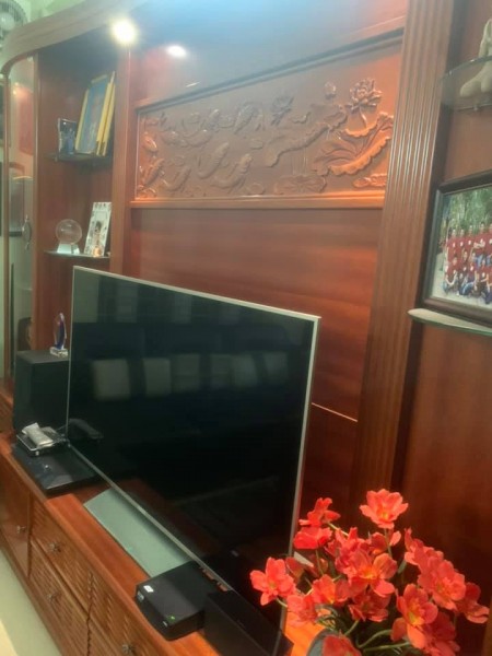 Đi đến slide 5