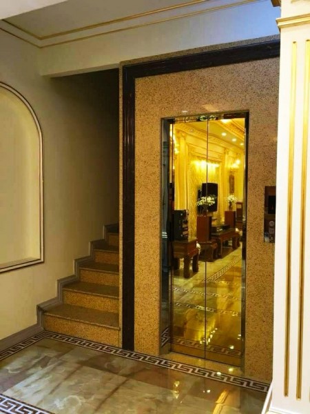 Đi đến slide 4