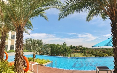 Đi đến slide 8