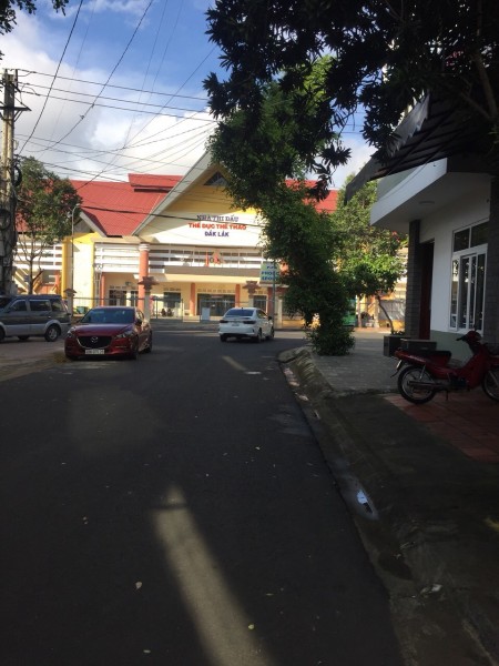 Đi đến slide 3