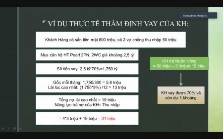 Căn hộ rẻ nhất Bình Dương- Đất Xanh Group, hỗ trợ lãi suất 70% đi kèm chính sách ân hạn, gốc