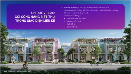Đi đến slide 2