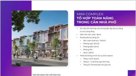 Đi đến slide 3