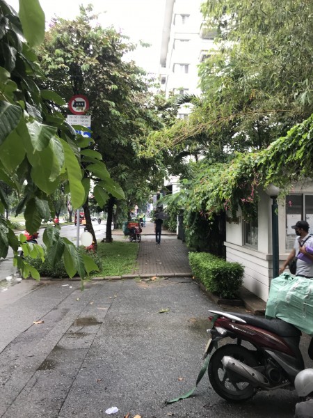 Đi đến slide 5