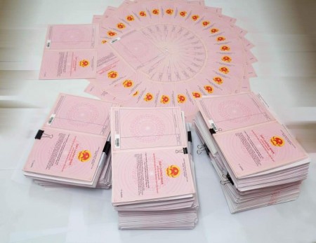 Đi đến slide 2