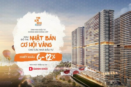 Cơ hội mua căn hộ biển Quy Nhơn sở hữu lâu dài giá 1.7 tỷ chỉ với tài chính 340 triệu