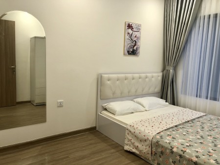 Đi đến slide 9