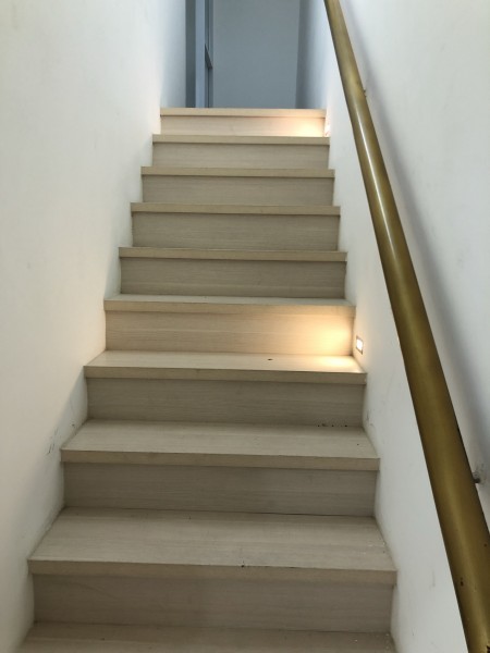 Đi đến slide 10