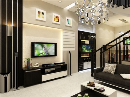 Bán biệt thự ngay biển Bãi sau Thuỳ Vân hướng Đông Nam, giá chỉ 31 tỷ, 3 tầng đúc kiên cố