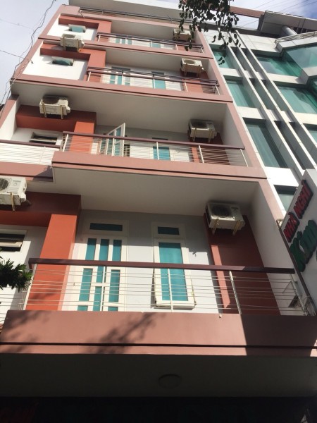 Đi đến slide 6
