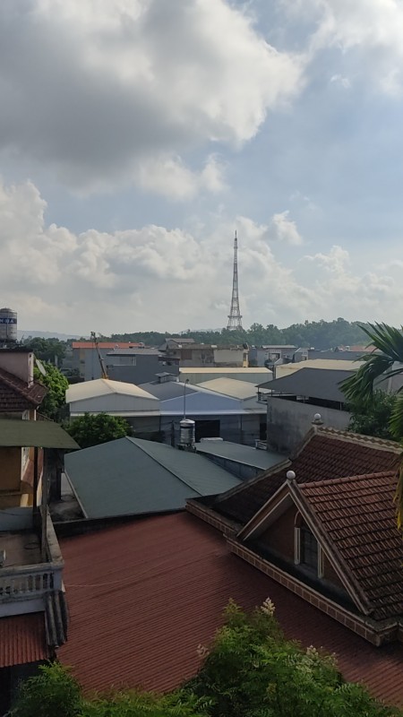 Đi đến slide 5