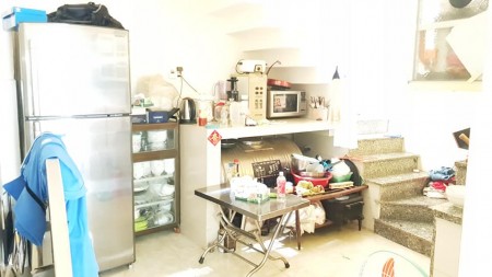 Bán gấp nhà đường Gò Dầu Tân Phú diện tích 52m2 giá chỉ 70 triệu/m2 LH 0896721788
