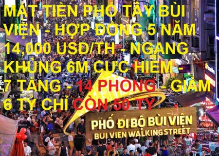 Đi đến slide 7