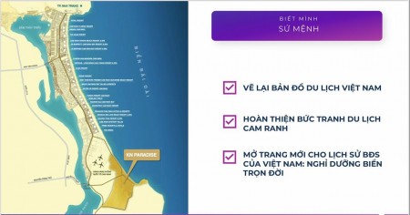 Đi đến slide 4