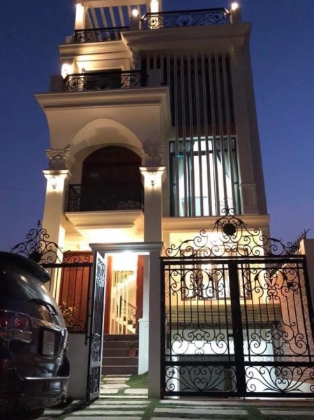 Đi đến slide 6