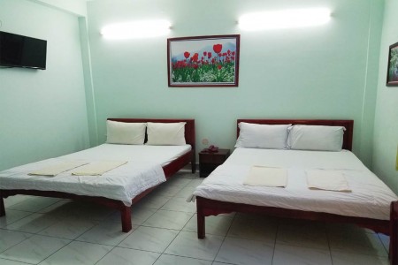 Đi đến slide 3