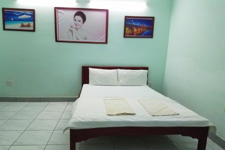 Đi đến slide 4