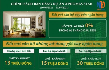 Bán căn hộ giá rẻ gần Mỹ Đinh giá chỉ 1,2 tỷ di chuyên mỹ đình 15 phút nhận nhà ở ngay