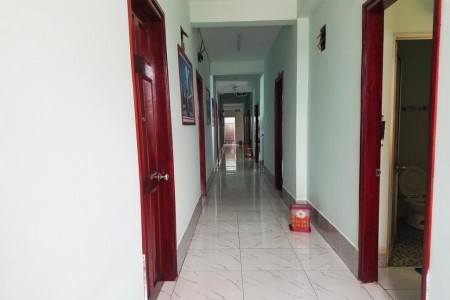 Đi đến slide 5