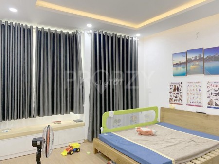 Đi đến slide 5