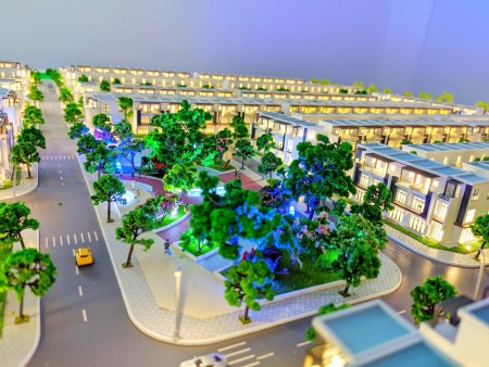 Đi đến slide 2