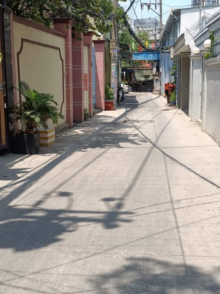 Đi đến slide 8