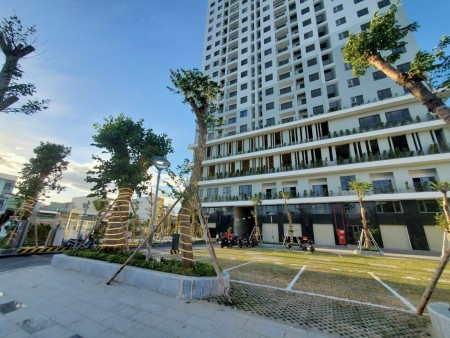 Đi đến slide 3