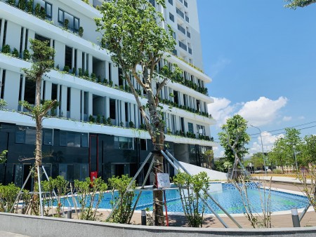 Đi đến slide 4