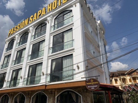 Đi đến slide 2