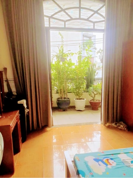 Đi đến slide 7