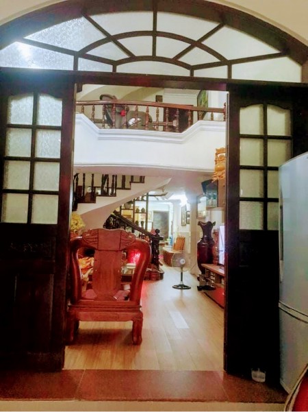 Đi đến slide 6