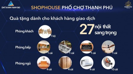 Đi đến slide 3