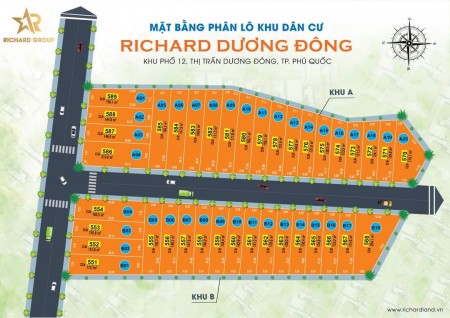 Đi đến slide 2