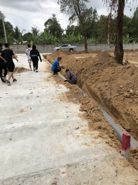 Phú Quốc đất nền giá rẻ mùa Covid liên hệ 0932816001, chính sách thanh toán linh hoạt