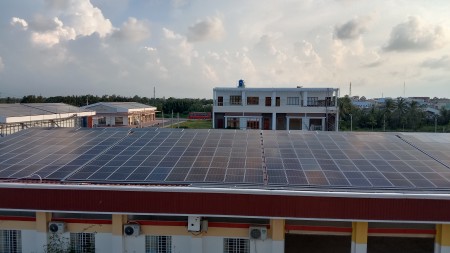 Shophouse nhà phố khu dân cư Thạnh Phú liên hệ 0819425979, pháp lí bàn giao đầy đủ