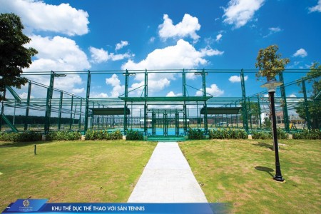Đi đến slide 4