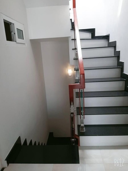 Đi đến slide 6