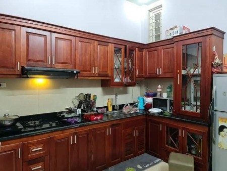 Bán Nhà Điện Biên Phủ Bình Thạnh, giá rẻ, diện tích 44m2, 3 phòng ngủ, giá chỉ 3.6 Tỷ