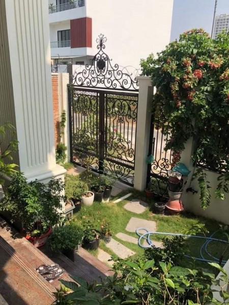 Đi đến slide 3
