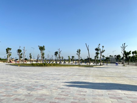 Đi đến slide 2