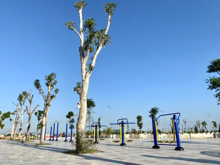 Đi đến slide 3